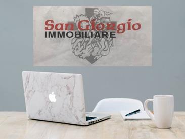 portatil taza logo