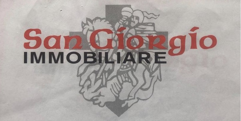 San Giorgio immobiliare